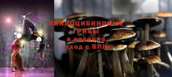 MESCALINE Баксан