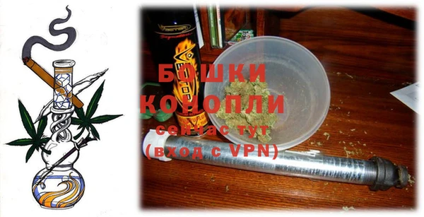 PSILOCYBIN Балабаново