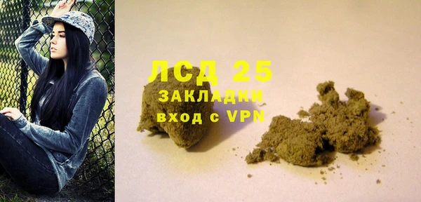 PSILOCYBIN Балабаново
